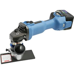  ~jxx[(73217)ki:CLMB0202ly5827944:0z[ʓrς][fO][Xs]