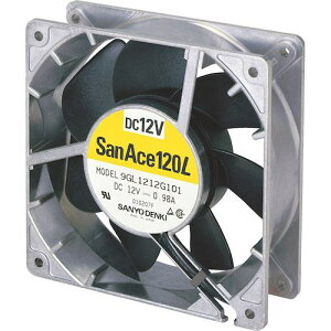 SanAce t@(120×38 DC12V-[hdl)ki:9GL1212G101ly5827951:0z[ʓrς][fO][Xs]