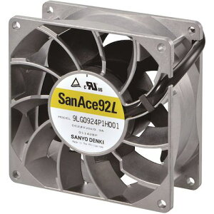 SanAce t@(92×38 DC24V-[hdl)ki:9LG0924P1H001ly5827959:0z[ʓrς][fO][Xs]