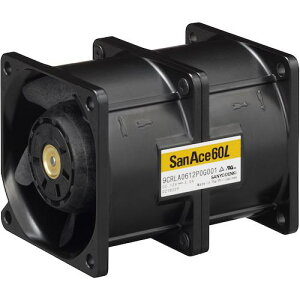 SanAce t@(60×76 DC12V-[hdl)ki:9CRLA0612P0G001ly5827963:0z[ʓrς][fO][Xs]