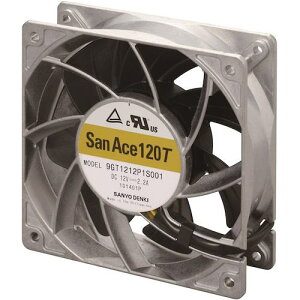 SanAce ωt@(120×38mm DC12V-[hdl)ki:9GT1212P1S001ly5827964:0z[ʓrς][fO][Xs]