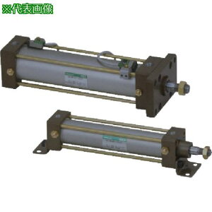 ��CKD �Z���b�N�X�V�����_�x������A���k�i��:SCA2TC100B75�l�y5827981:0�z[�����ʓr���ς�][�f�O���][�X�����s��]