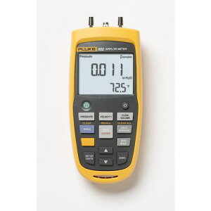 FLUKE GAt[[^[ 922-KITki:922KITly5828039:0z[ʓrς][@lEƏ][O][Xs]