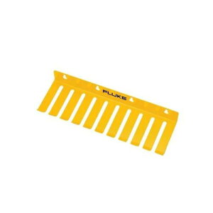 ��FLUKE �e�X�g���[�h�z���_�[ H900�k�i��:H900�l�y5828041:0�z[�����ʓr���ς�][�@�l�E���Ə�����][�O����][�X�����s��]