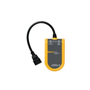 FLUKE diR[_[ VR1710ki:VR1710ly5828060:0z[ʓrς][@lEƏ][O][Xs]