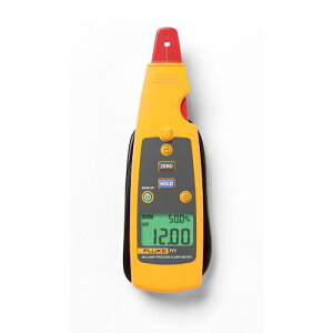 FLUKE vZXENv[^[ FLUKE-771/APACki:FLUKE771APACly5828062:0z[ʓrς][fO][Xs]