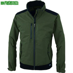 XEBEC yhu]144-62-3L A[~[O[ki:144623Lly5828206:0z[ʓrς][fO][Xs]