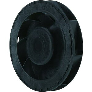 SanAce hSt@(100×25mm DC48V-[hdl)ki:9W1TM48P4G01ly5828722:0z[ʓrς][fO][Xs]