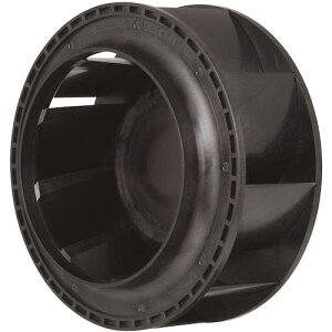 SanAce hSt@(133×91mm DC48V-[hdl)ki:9W2TJ48P0H001ly5828727:0z[ʓrς][fO][Xs]