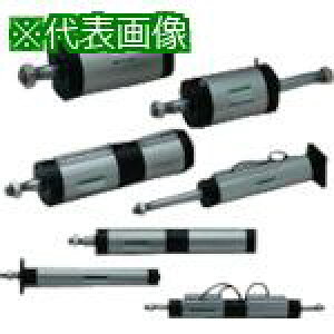 ��CKD �X�[�p�[�}�C�N���V�����_�x������i�V�k�i��:SCM0063B125�l�y5829020:0�z[�����ʓr���ς�][�f�O���][�X�����s��]