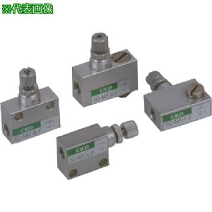 CKD Xs[hRg[[ki:SCM3LIly5829241:0z[ʓrς][Xs]