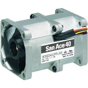 SanAce d]t@(40×56mm DC12V-[hdl)ki:9CRE0412P5J03ly5829448:0z[ʓrς][fO][Xs]