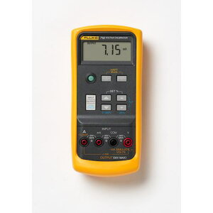 FLUKE fW^}`[^[ dEdZki:715ly5829578:0z[ʓrς][fO][Xs]