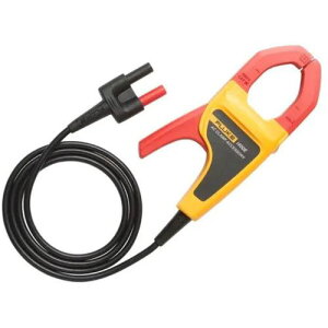 ��FLUKE AC400A�d���N�����v I400E�k�i��:I400E�l�y5829626:0�z[�����ʓr���ς�][�@�l�E���Ə�����][�O����][�X�����s��]