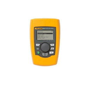 FLUKE fW^}`[^[ [vEouEeX^[ki:710ly5829650:0z[ʓrς][@lEƏ][O][Xs]