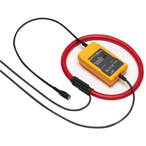 ��FLUKE AC6000A �t���L�V�u���d���N�����v I6000S FLEX-24�k�i��:I6000SFLEX24�l�y5829656:0�z[�����ʓr���ς�][�@�l�E���Ə�����][�O����][�X�����s��]