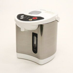 O[NX dC|bg2.2Lki:6300045514ly5829804:0z[ʓrς][@lEƏ][O][Xs]