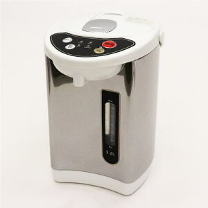 O[NX dC|bg3.2Lki:6300045513ly5829807:0z[ʓrς][@lEƏ][O][Xs]