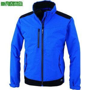 XEBEC yhu]144-46-S Cu[ki:14446Sly5829822:0z[ʓrς][fO][Xs]