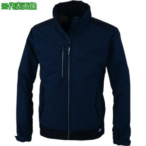 XEBEC yhu]144-19-S fB[vlCr[ki:14419Sly5829847:0z[ʓrς][fO][Xs]