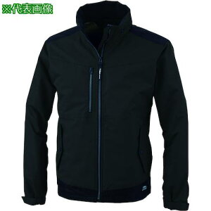 XEBEC yhu]144-90-LL Nki:14490LLly5829851:0z[ʓrς][fO][Xs]