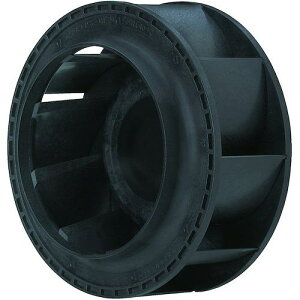 SanAce hSt@(133×91mm DC48V-[hdl)ki:9W1TJ48P0H61ly5830298:0z[ʓrς][fO][Xs]