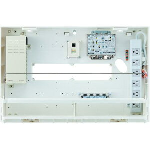 ��Abaniact ����ATX�V���[�Y�k�i��:ATX4148M00�l�y5830301:0�z[�����ʓr���ς�][�f�O���][�X�����s��]