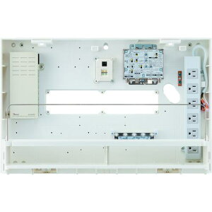 ��Abaniact ����ATX�V���[�Y�k�i��:ATX488M00�l�y5830302:0�z[�����ʓr���ς�][�f�O���][�X�����s��]