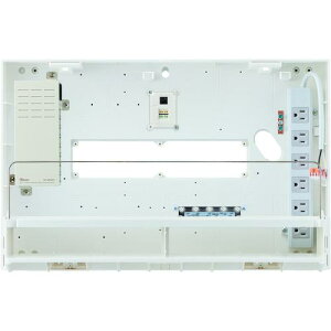 ��Abaniact ����ATX�V���[�Y�k�i��:ATX4148F00�l�y5830317:0�z[�����ʓr���ς�][�f�O���][�X�����s��]