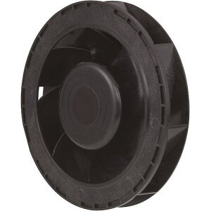 SanAce hSt@(100×25mm DC48V-[hdl)ki:9W2TM48P4G001ly5830321:0z[ʓrς][fO][Xs]