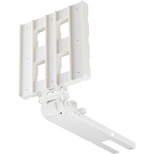 ��Abaniact KS�A�^�b�`�����g�k�i��:KSA1819�l�y5830324:0�z[�����ʓr���ς�][�@�l�E���Ə�����][�f�O���][�X�����s��]