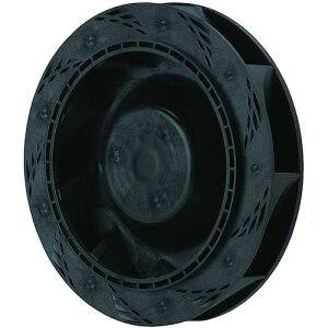 SanAce hSt@(150×35mm DC48V-[hdl)ki:9W1TN48P1H01ly5830340:0z[ʓrς][fO][Xs]