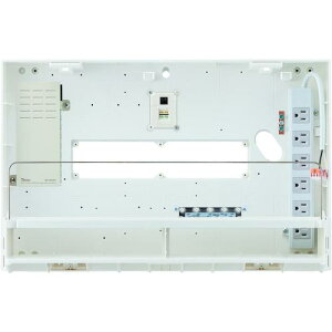 ��Abaniact ����ATX�V���[�Y�k�i��:ATX488F00�l�y5830342:0�z[�����ʓr���ς�][�f�O���][�X�����s��]