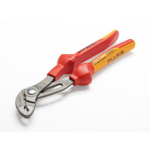��FLUKE �≏�|���v�v���C���[�k�i��:INPP10�l�y5831146:0�z[�����ʓr���ς�][�@�l�E���Ə�����][�O����][�X�����s��]
