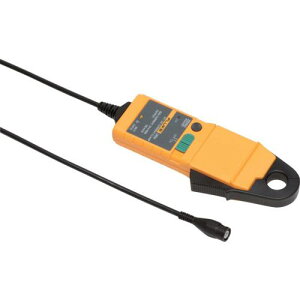 FLUKE IVXR[vpAC/DCdNv I30Ski:I30Sly5831168:0z[ʓrς][@lEƏ][O][Xs]