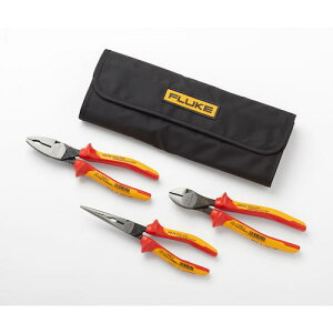 ��FLUKE �≏�v���C���[�L�b�g�k�i��:IKPL3�l�y5831171:0�z[�����ʓr���ς�][�@�l�E���Ə�����][�f�O���][�X�����s��]
