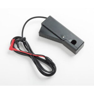 FLUKE U^sbNAbvv[u RPM80ki:RPM80ly5831185:0z[ʓrς][@lEƏ][O][Xs]