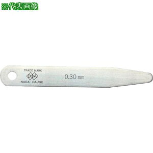 ��DIA SUS�����x�����܃Q�[�W���[�t SB200L0.02�k�i��:SB200L0.02�l�y5831190:0�z[�����ʓr���ς�][�f�O���][�X�����s��]