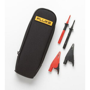 FLUKE eX^[X^[^[Lbgki:T5KITly5831240:0z[ʓrς][@lEƏ][O][Xs]