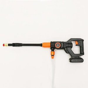 O[NX [dmininfB[Kki:6300045515ly5831402:0z[ʓrς][@lEƏ][O][Xs]