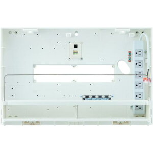 ��Abaniact ����ATX�V���[�Y�k�i��:ATX408F00�l�y5831871:0�z[�����ʓr���ς�][�f�O���][�X�����s��]