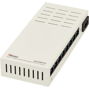 ��Abaniact 1�M�K�Ή��X�C�b�`���OHUB(�c�^)�k�i��:AH08GPV�l�y5831880:0�z[�����ʓr���ς�][�f�O���][�X�����s��]