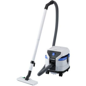 ��HiKOKI �������p�W����@�k�i��:FRP80SBL�l�y5832590:0�z[�����ʓr���ς�][�f�O���][�X�����s��]