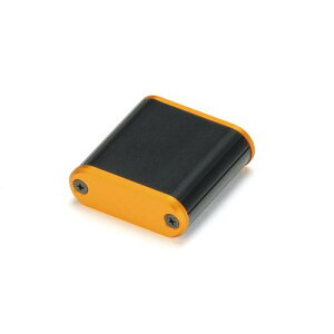 ���^�J�` �A���~���o�C���P�[�X MXA�V���[�Y�k�i��:MXA4711BOP�l�y5832615:0�z[�����ʓr���ς�][�f�O���][�X�����s��]