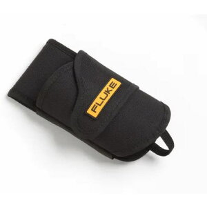 FLUKE zX^[ H-T6ki:HT6ly5832746:0z[ʓrς][@lEƏ][O][Xs]