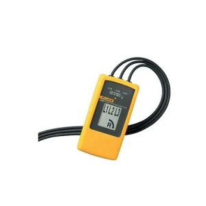 FLUKE  9040ki:9040ly5832755:0z[ʓrς][@lEƏ][O][Xs]