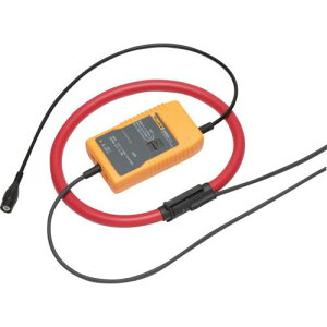 FLUKE AC3000A tLVudNv I3000SFLEX-24ki:I3000SFLEX24ly5832763:0z[ʓrς][@lEƏ][O][Xs]
