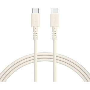 ��MOTTERU �V���R����USB-C to C�P�[�u��2m �A�[�����h�~���N�J���[�k�i��:MOTSCBCCG200AM�l�y5832770:0�z[�����ʓr���ς�][�f�O���][�X�����s��]