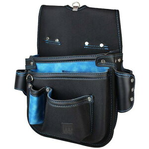 KH i KHZCeV[YEGXgobO SA09^u[ki:GESTN1609Bly5832795:0z[ʓrς][fO][Xs]