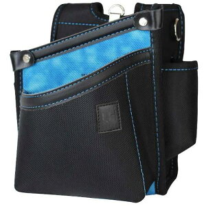 KH i KHZCeV[YEGXgobO SA08^u[ki:GESTN1608Bly5832822:0z[ʓrς][fO][Xs]